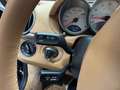 Porsche Cayman S 3.4 i 295CV BOITE AUTO 52000KM FULL OPTIONS Zwart - thumbnail 14