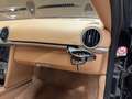 Porsche Cayman S 3.4 i 295CV BOITE AUTO 52000KM FULL OPTIONS Zwart - thumbnail 11