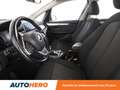 BMW 225 Active Tourer 225xeA Lounge Bleu - thumbnail 10