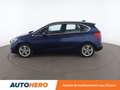 BMW 225 Active Tourer 225xeA Lounge Bleu - thumbnail 3