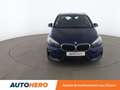 BMW 225 Active Tourer 225xeA Lounge Bleu - thumbnail 9