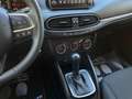Fiat Tipo SW 1.6 mjt 120CV S&S DCT Lounge MY20 +RADAR Grigio - thumbnail 11