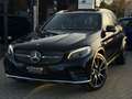 Mercedes-Benz GLC 43 AMG *4M*PANO*360*H-UP*AHK*STHZG* Negru - thumbnail 2