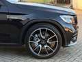 Mercedes-Benz GLC 43 AMG *4M*PANO*360*H-UP*AHK*STHZG* Negru - thumbnail 6