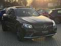 Mercedes-Benz GLC 43 AMG *4M*PANO*360*H-UP*AHK*STHZG* Negru - thumbnail 3