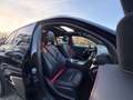 Mercedes-Benz GLC 43 AMG *4M*PANO*360*H-UP*AHK*STHZG* Negru - thumbnail 14
