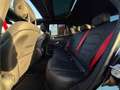 Mercedes-Benz GLC 43 AMG *4M*PANO*360*H-UP*AHK*STHZG* Negru - thumbnail 24