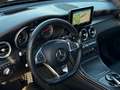 Mercedes-Benz GLC 43 AMG *4M*PANO*360*H-UP*AHK*STHZG* Negru - thumbnail 19