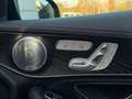 Mercedes-Benz GLC 43 AMG *4M*PANO*360*H-UP*AHK*STHZG* Negru - thumbnail 17