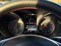 Mercedes-Benz GLC 43 AMG *4M*PANO*360*H-UP*AHK*STHZG* Negru - thumbnail 27