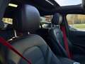 Mercedes-Benz GLC 43 AMG *4M*PANO*360*H-UP*AHK*STHZG* Negru - thumbnail 15
