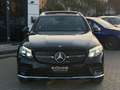 Mercedes-Benz GLC 43 AMG *4M*PANO*360*H-UP*AHK*STHZG* Negru - thumbnail 4