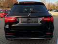 Mercedes-Benz GLC 43 AMG *4M*PANO*360*H-UP*AHK*STHZG* Negru - thumbnail 10