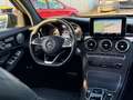 Mercedes-Benz GLC 43 AMG *4M*PANO*360*H-UP*AHK*STHZG* Negru - thumbnail 12