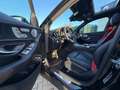 Mercedes-Benz GLC 43 AMG *4M*PANO*360*H-UP*AHK*STHZG* Negru - thumbnail 21