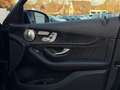 Mercedes-Benz GLC 43 AMG *4M*PANO*360*H-UP*AHK*STHZG* Negru - thumbnail 16