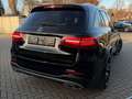 Mercedes-Benz GLC 43 AMG *4M*PANO*360*H-UP*AHK*STHZG* Negru - thumbnail 9