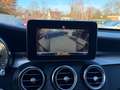 Mercedes-Benz GLC 43 AMG *4M*PANO*360*H-UP*AHK*STHZG* Negru - thumbnail 26