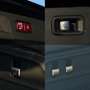 Mercedes-Benz GLC 43 AMG *4M*PANO*360*H-UP*AHK*STHZG* Negru - thumbnail 33