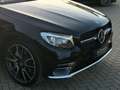 Mercedes-Benz GLC 43 AMG *4M*PANO*360*H-UP*AHK*STHZG* Negru - thumbnail 7