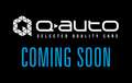 Audi Q5 50TFSIe quattro PHEV / Matrix / GPS / ACC / - thumbnail 1