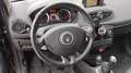 Renault Clio Clio 1.5 dCi 85 Eco2 Nightetamp;Day - thumbnail 6
