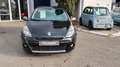 Renault Clio Clio 1.5 dCi 85 Eco2 Nightetamp;Day - thumbnail 3