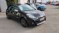 Renault Clio Clio 1.5 dCi 85 Eco2 Nightetamp;Day - thumbnail 2