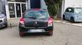 Renault Clio Clio 1.5 dCi 85 Eco2 Nightetamp;Day - thumbnail 9