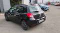 Renault Clio Clio 1.5 dCi 85 Eco2 Nightetamp;Day - thumbnail 5