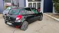 Renault Clio Clio 1.5 dCi 85 Eco2 Nightetamp;Day - thumbnail 10