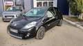 Renault Clio Clio 1.5 dCi 85 Eco2 Nightetamp;Day - thumbnail 1