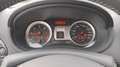 Renault Clio Clio 1.5 dCi 85 Eco2 Nightetamp;Day - thumbnail 7