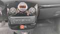 Renault Clio Clio 1.5 dCi 85 Eco2 Nightetamp;Day - thumbnail 4