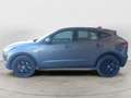 Jaguar E-Pace 2017 Benzina 2.0 i4 R-Dynamic SE awd 249cv auto Gris - thumbnail 2
