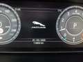 Jaguar E-Pace 2017 Benzina 2.0 i4 R-Dynamic SE awd 249cv auto Gris - thumbnail 20