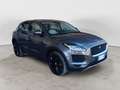 Jaguar E-Pace 2017 Benzina 2.0 i4 R-Dynamic SE awd 249cv auto Gris - thumbnail 7