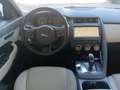 Jaguar E-Pace 2017 Benzina 2.0 i4 R-Dynamic SE awd 249cv auto Gris - thumbnail 15