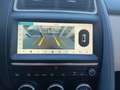 Jaguar E-Pace 2017 Benzina 2.0 i4 R-Dynamic SE awd 249cv auto Gris - thumbnail 21