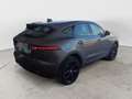 Jaguar E-Pace 2017 Benzina 2.0 i4 R-Dynamic SE awd 249cv auto Gris - thumbnail 5
