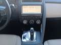 Jaguar E-Pace 2017 Benzina 2.0 i4 R-Dynamic SE awd 249cv auto Gris - thumbnail 17