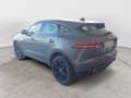 Jaguar E-Pace 2017 Benzina 2.0 i4 R-Dynamic SE awd 249cv auto Gris - thumbnail 3