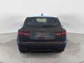 Jaguar E-Pace 2017 Benzina 2.0 i4 R-Dynamic SE awd 249cv auto Gris - thumbnail 4