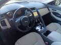 Jaguar E-Pace 2017 Benzina 2.0 i4 R-Dynamic SE awd 249cv auto Gris - thumbnail 9