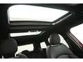 MINI Cooper Countryman 2.0 Plug-in S E ALL4 Facelift | Panoramadak | Elek Rood - thumbnail 28