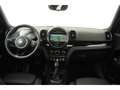 MINI Cooper Countryman 2.0 Plug-in S E ALL4 Facelift | Panoramadak | Elek Rouge - thumbnail 5