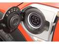MINI Cooper Countryman 2.0 Plug-in S E ALL4 Facelift | Panoramadak | Elek Rood - thumbnail 23