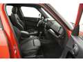 MINI Cooper Countryman 2.0 Plug-in S E ALL4 Facelift | Panoramadak | Elek Red - thumbnail 3