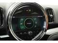 MINI Cooper Countryman 2.0 Plug-in S E ALL4 Facelift | Panoramadak | Elek Rouge - thumbnail 13