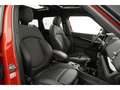 MINI Cooper Countryman 2.0 Plug-in S E ALL4 Facelift | Panoramadak | Elek Rood - thumbnail 27